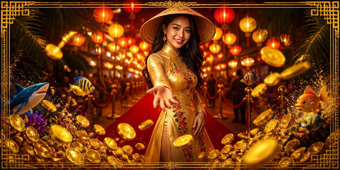 bamboo21 Slots