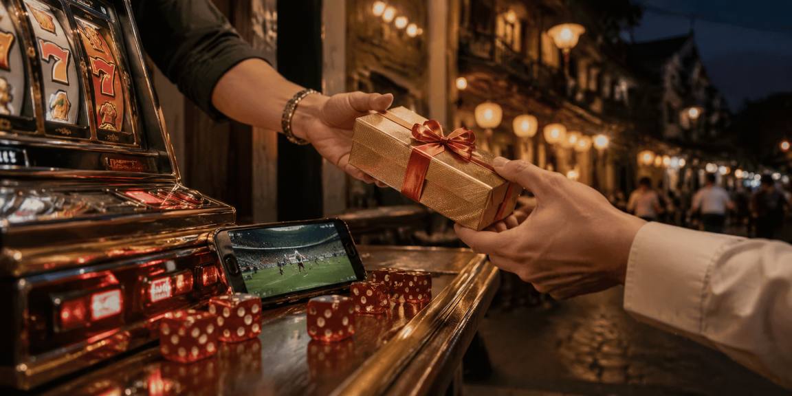 bamboo21 mobile gaming