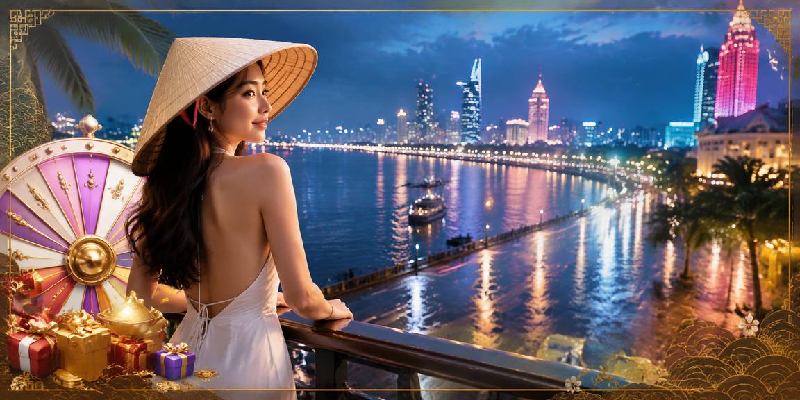 bamboo21 Minh bạch từ đầu đến cuối